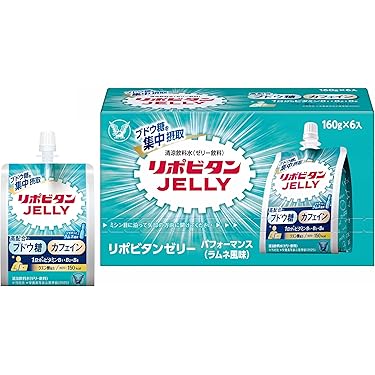 Amazon.co.jp 最新リリース: ダイエットサプリメント の新着ランキング